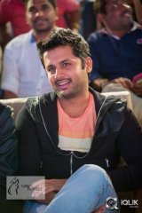 Chinnadana Neekosam Movie Platinum Disc Function